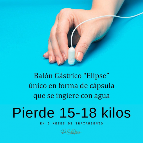 Foto Cl�nica Est�tica Dr. Carlos L�pez (Fuengirola)